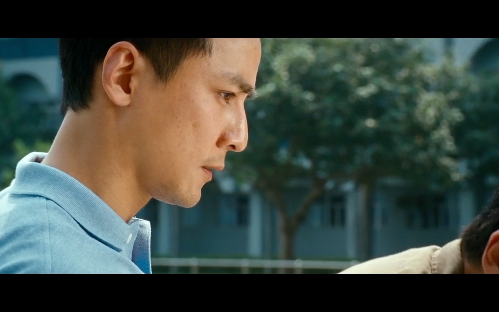 吴彦祖`maggieq混剪——after hours