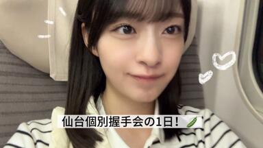 僕が見たかった青空持永真奈一周年纪念_哔哩哔哩_bilibili