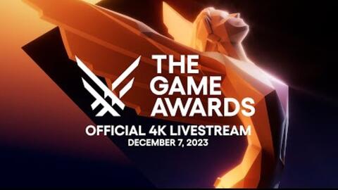 The Game Awards on X: Fans in China can visit @bilibili_en to vote in all  major categories. Vote Now:    / X