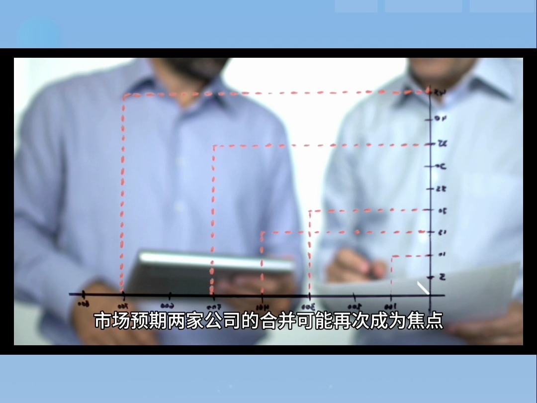 11月7日港股三大指数呈现低开高走 8日凌晨美股三大股指均创下盘中历史新高#盈科证券 #盈科财经资讯 #美股#港股哔哩哔哩bilibili