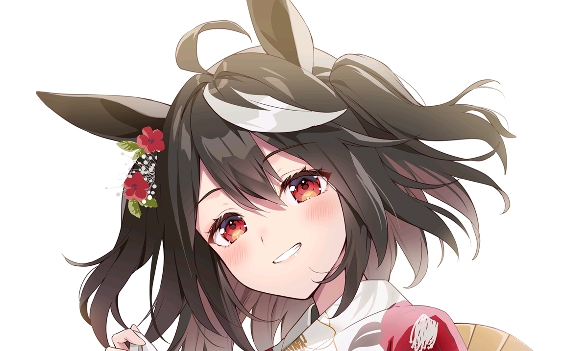 北部玄驹:小北满破了吗