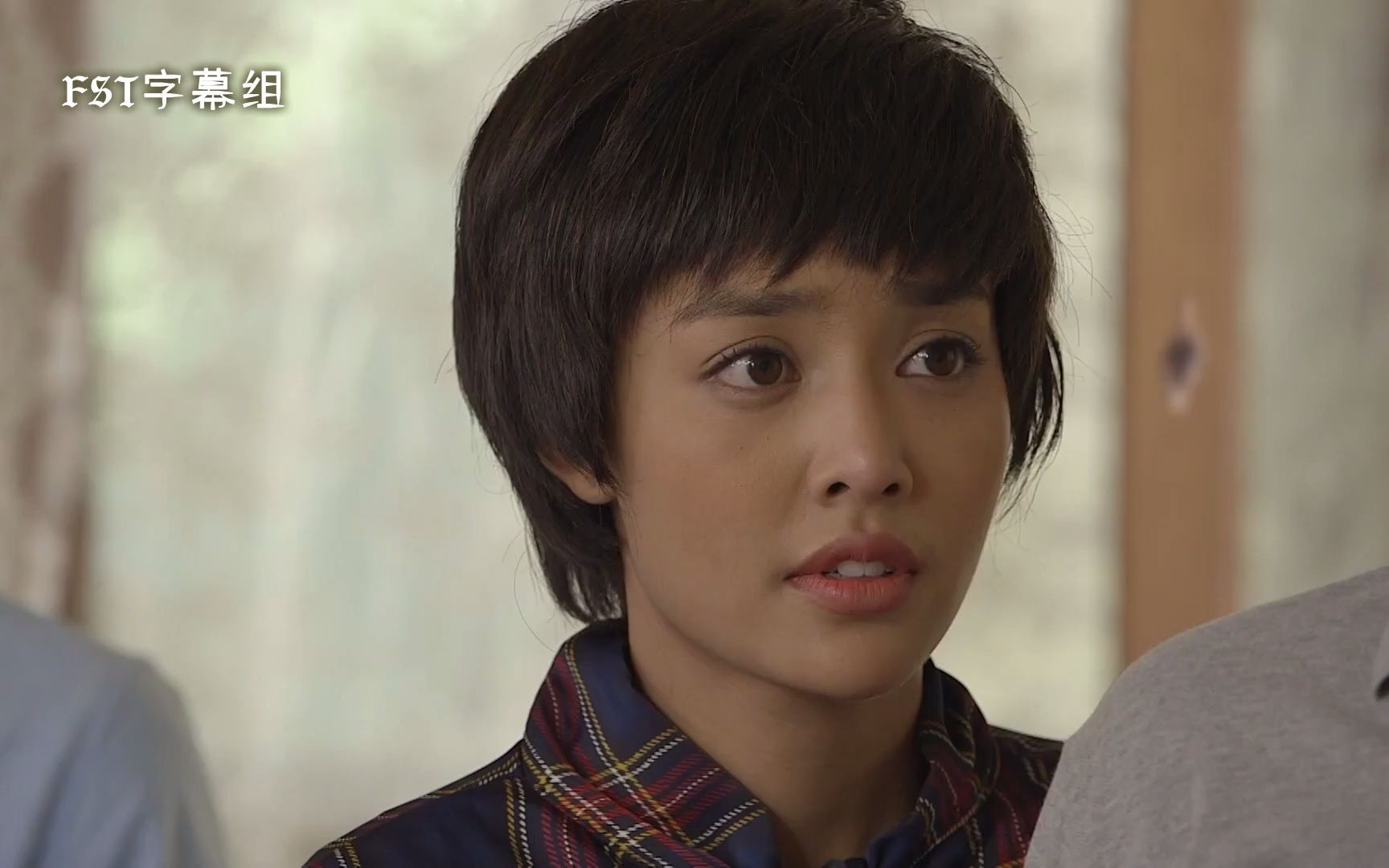 【落日余晖 cut】06 舍命救了孩子们 但逃犯身份不能相认(poh&namtarn