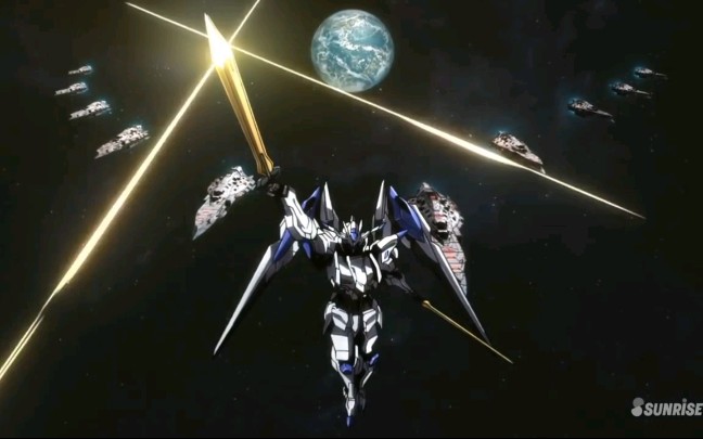 英配巴耶力聚集名场面加把劲骑士莱德复仇不要停下来前奏咏唱片段