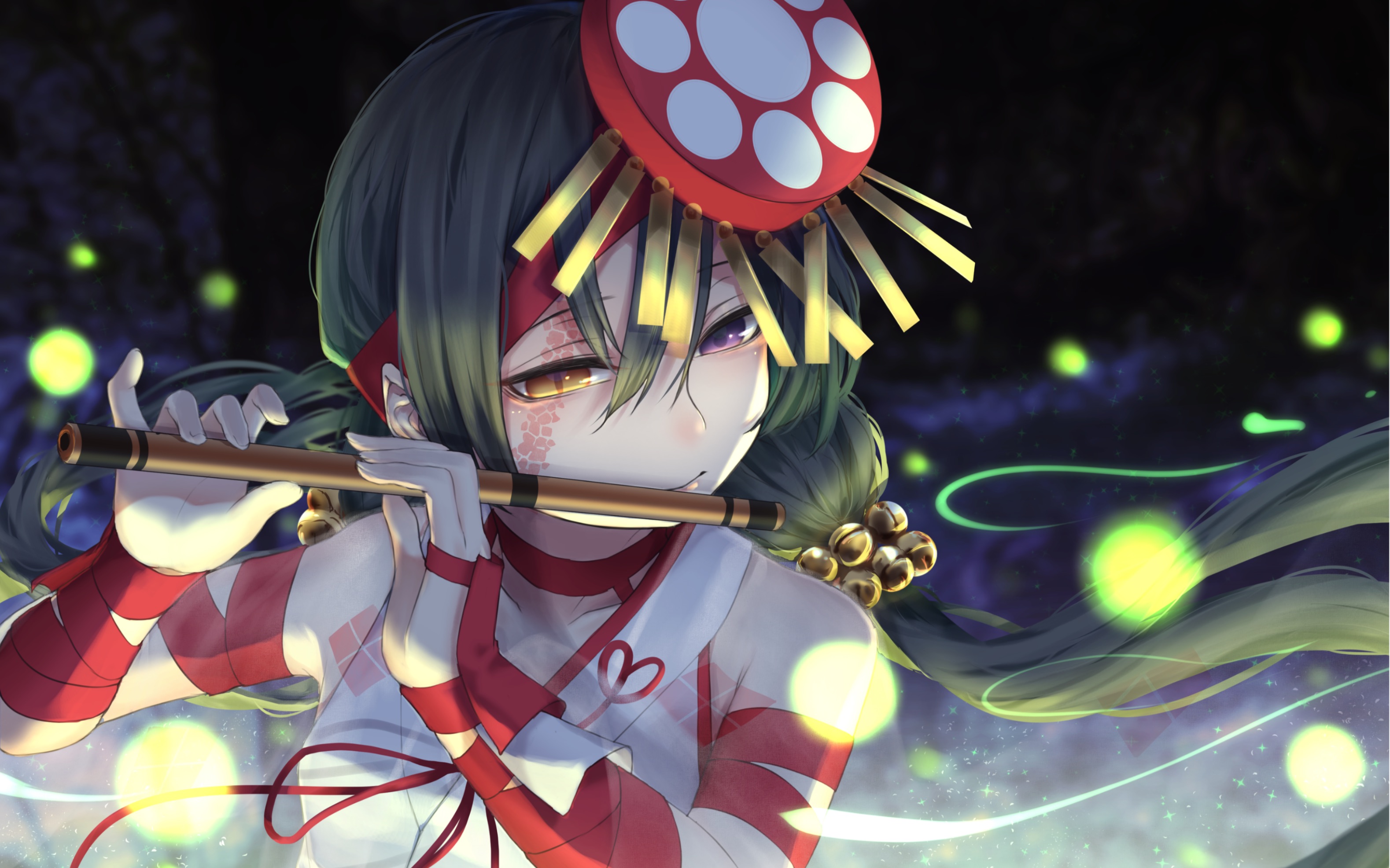 【fgo】全英灵百级满芙芙状态下atk排行榜,超人俄里翁,宇宙凛均入榜