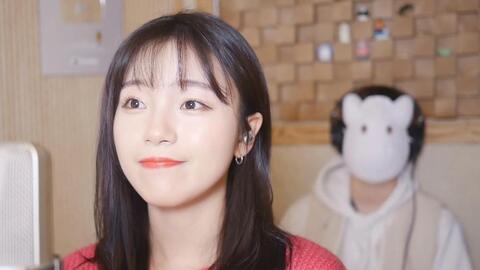 蜡笔小新 26弹剧场版ost 桃草z 笑一笑 Darlim Hamabal 哔哩哔哩