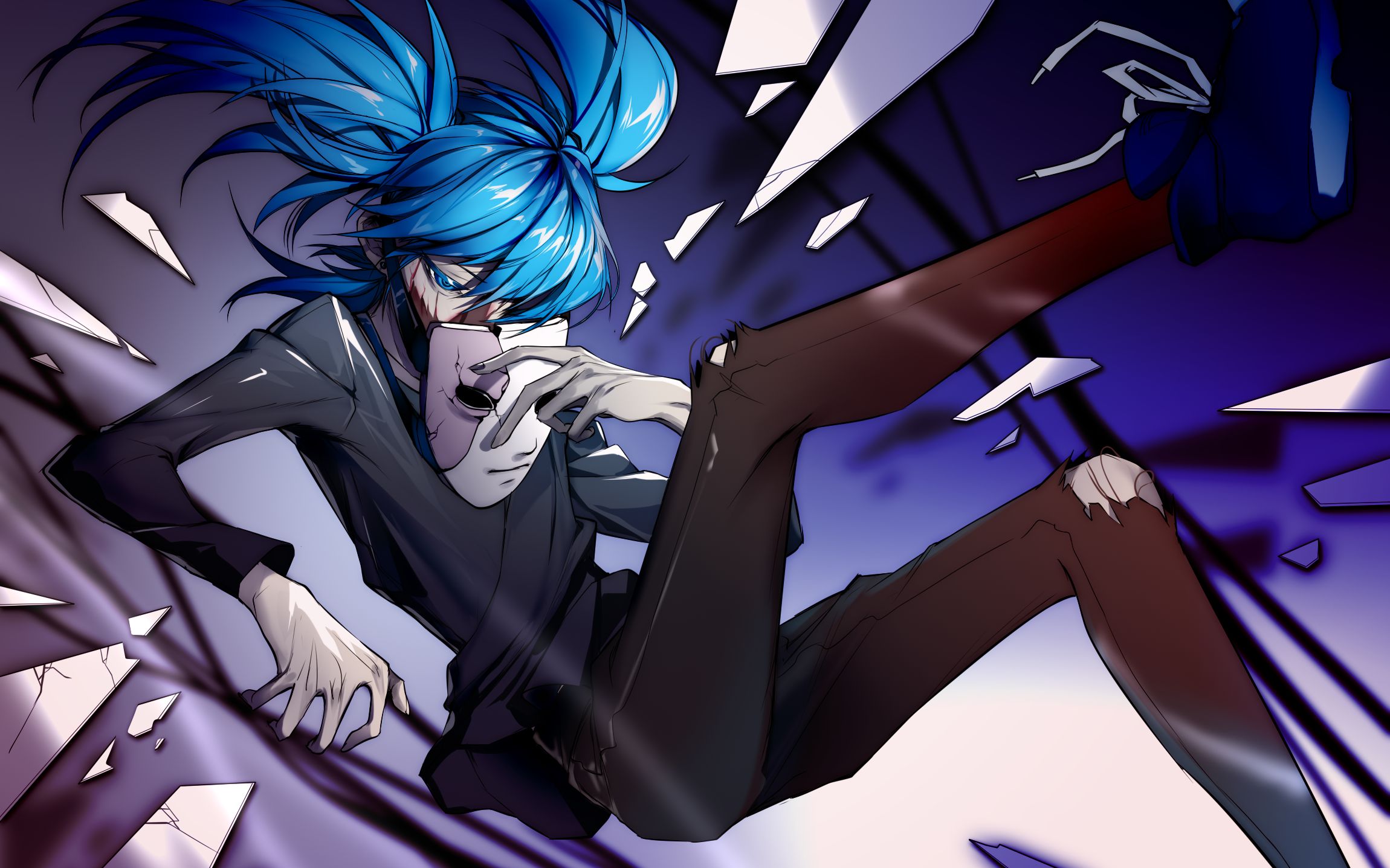 活动作品766777sallyface776776