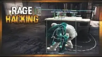 CSGO 全球愤怒！外挂横行的世界