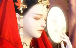 Descargar video: 【逆水寒/师徒向】初见若缱绻誓言  今夕又何年