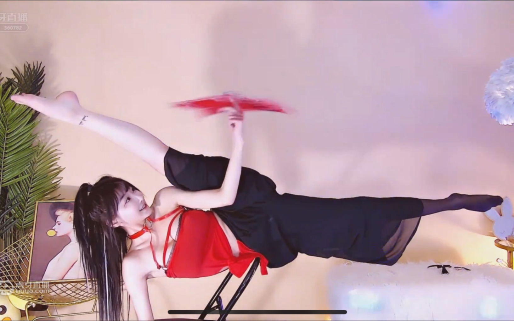 想和喜欢的人 年年岁岁永不分离!