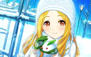 望月聖 搜索结果 哔哩哔哩 Bilibili