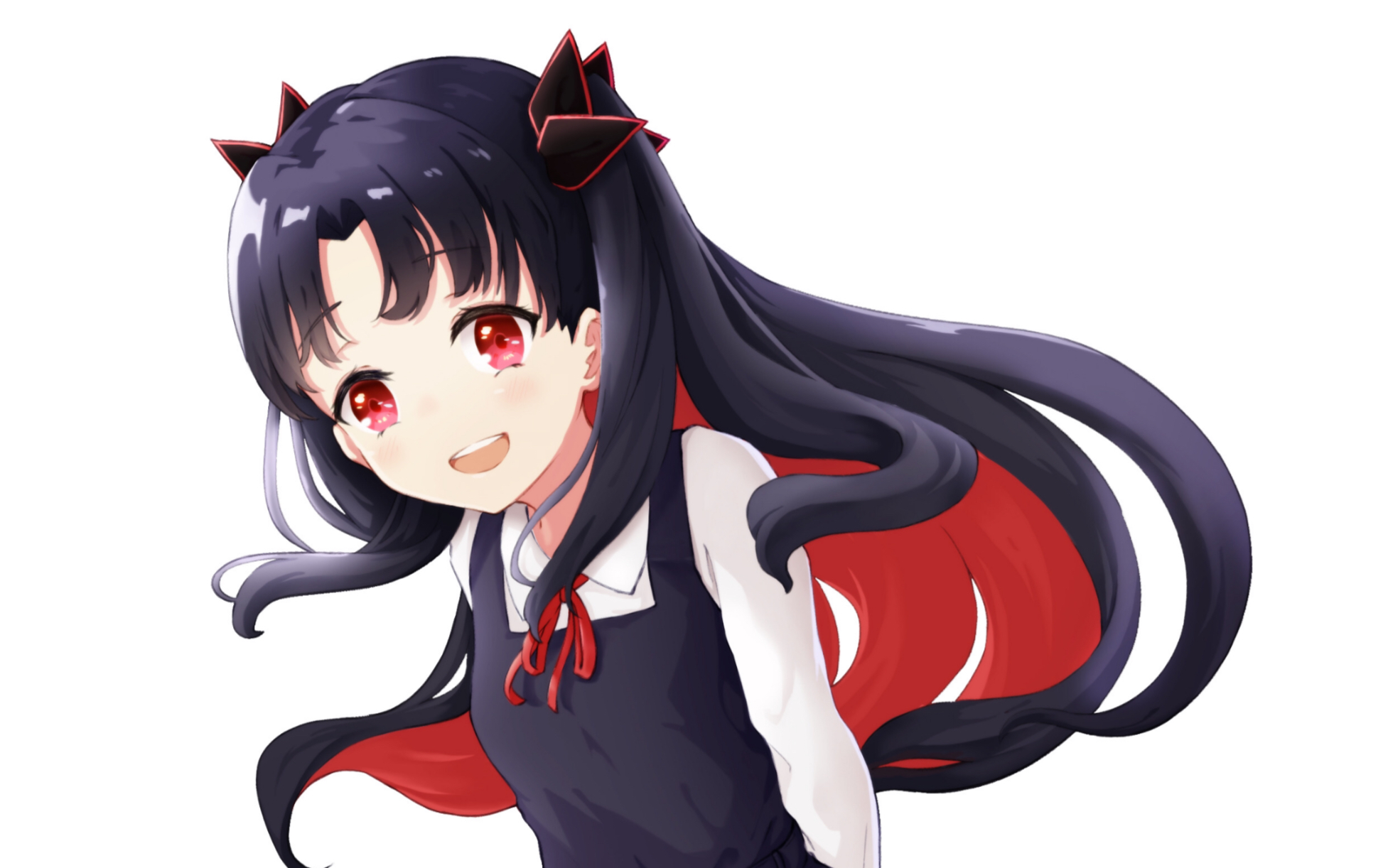 fgoceo百重塔高难仇凛三人队2t