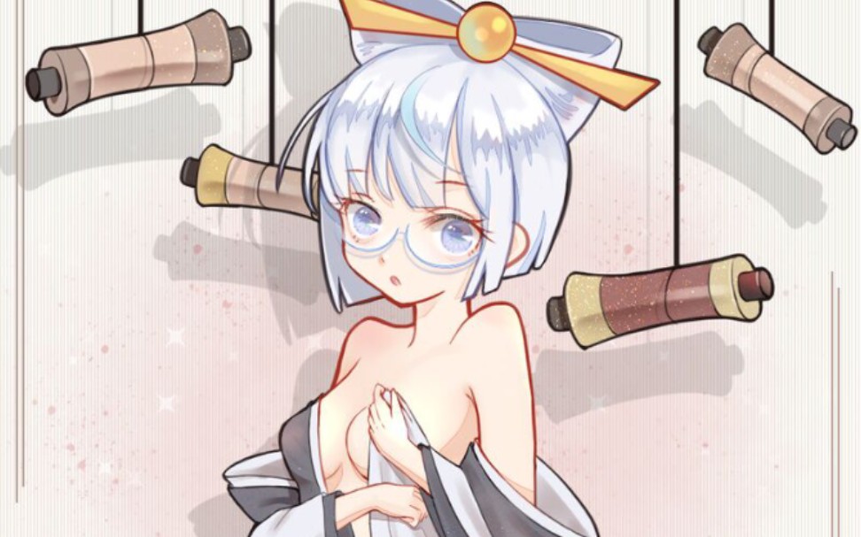 【忍三】精英8沙克 苍牙一命通关