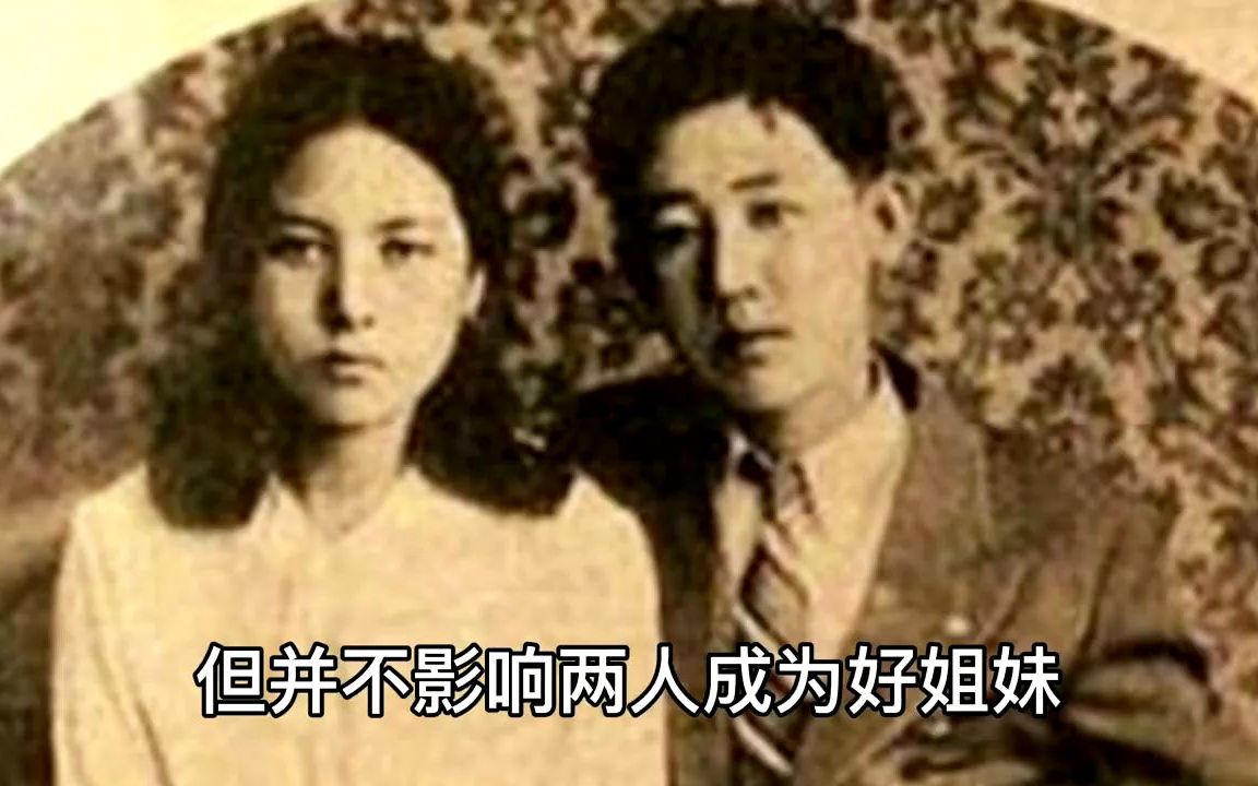 [图]李香兰：25岁以汉奸罪被判死刑，她一句我不是中国人竟被无罪释放