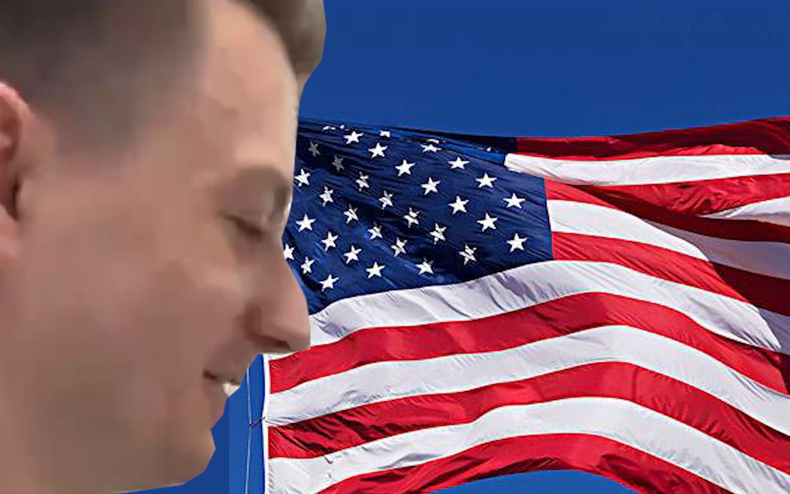 【gta5】扶拉夫爱国记_哔哩哔哩 (゜-゜)つロ 干杯~-bilibili