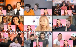 Download Video: [Reaction] BLACKPINK－DDU-DU-DDU-DU MV－Mash up