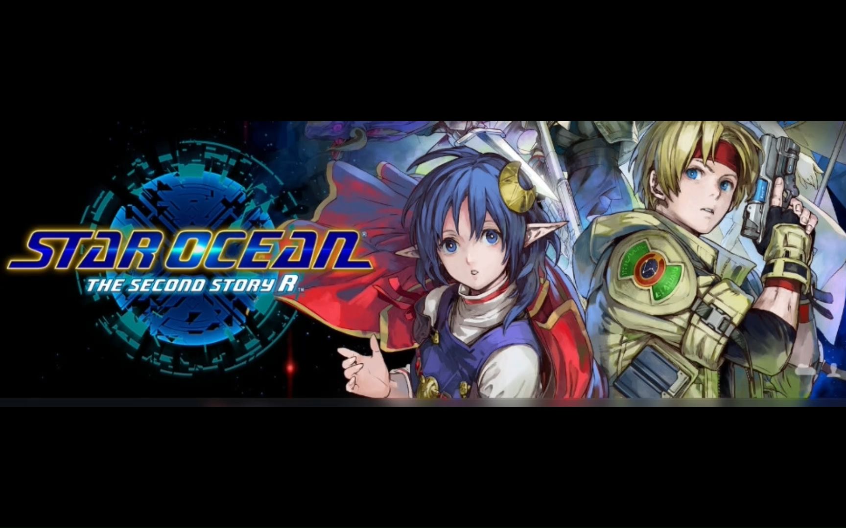 星之海洋2r-先收打铁妹,先赚钱,无敌道路即将开启06