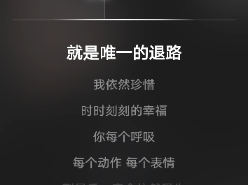 何祖扬版哔哩哔哩bilibili