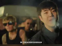 Download Video: 辉子这段也太帅了