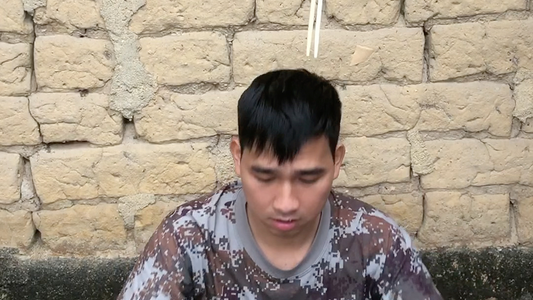 【拖鞋哥努力中】新作上线,快来看看!