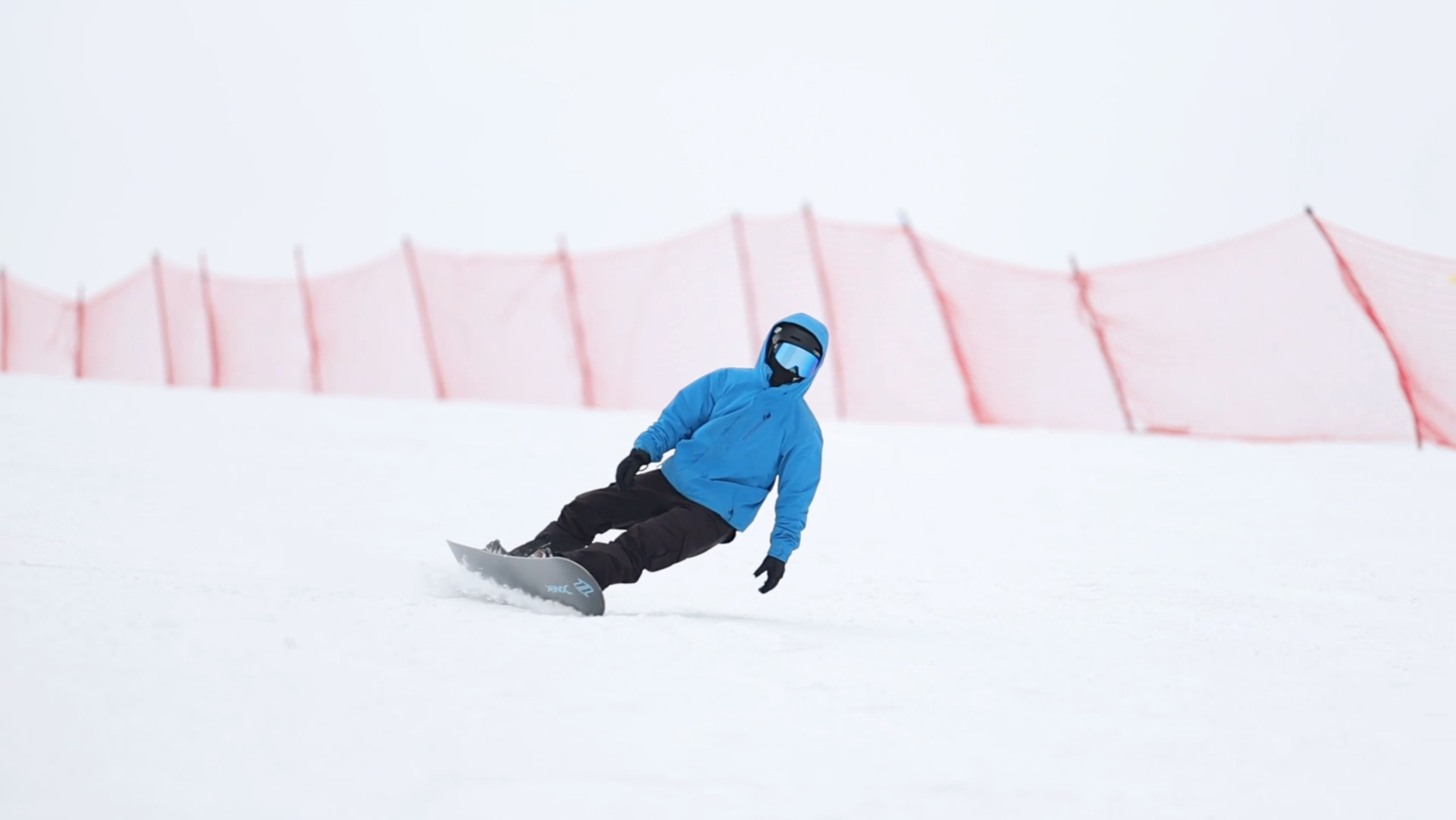 单板滑雪介绍思维导图图片