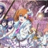 武汉CA11live之love live-Snow halation