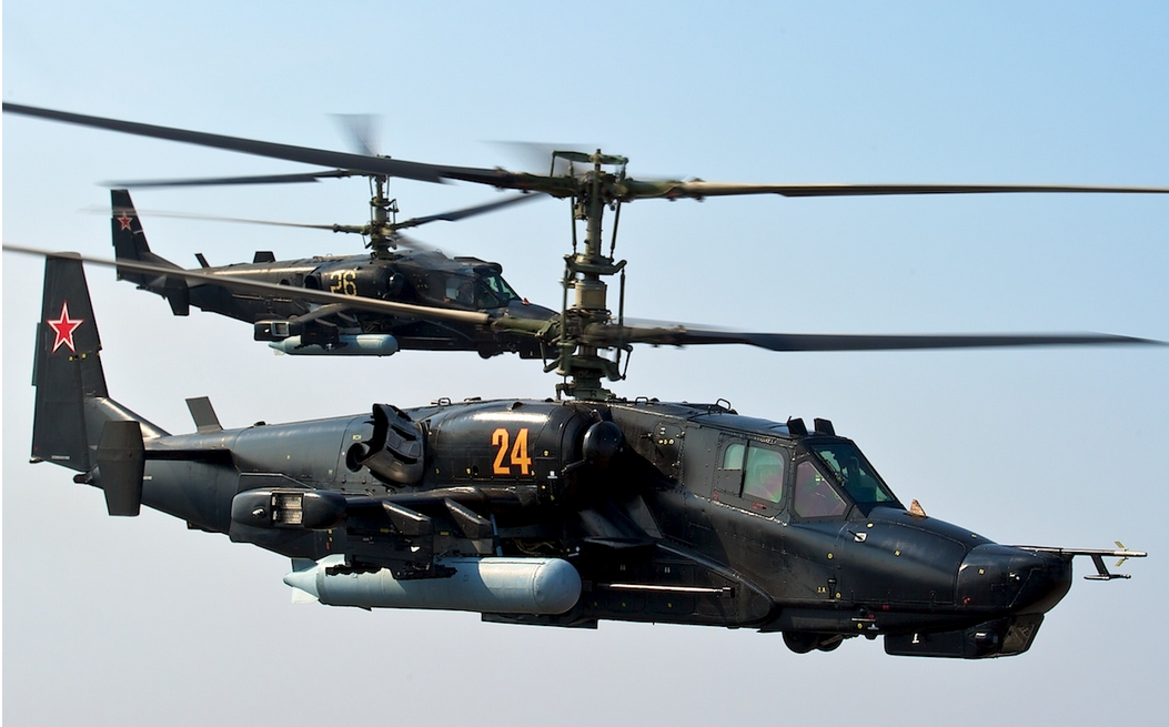 2016-10-21卡50日常练习03_单机游戏_游戏_bilibili_哔哩哔哩