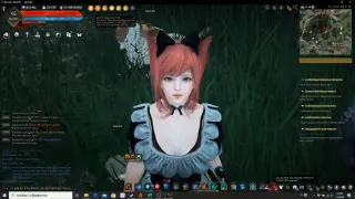 黑色沙漠欧服 搜索结果 哔哩哔哩弹幕视频网 つロ乾杯 Bilibili