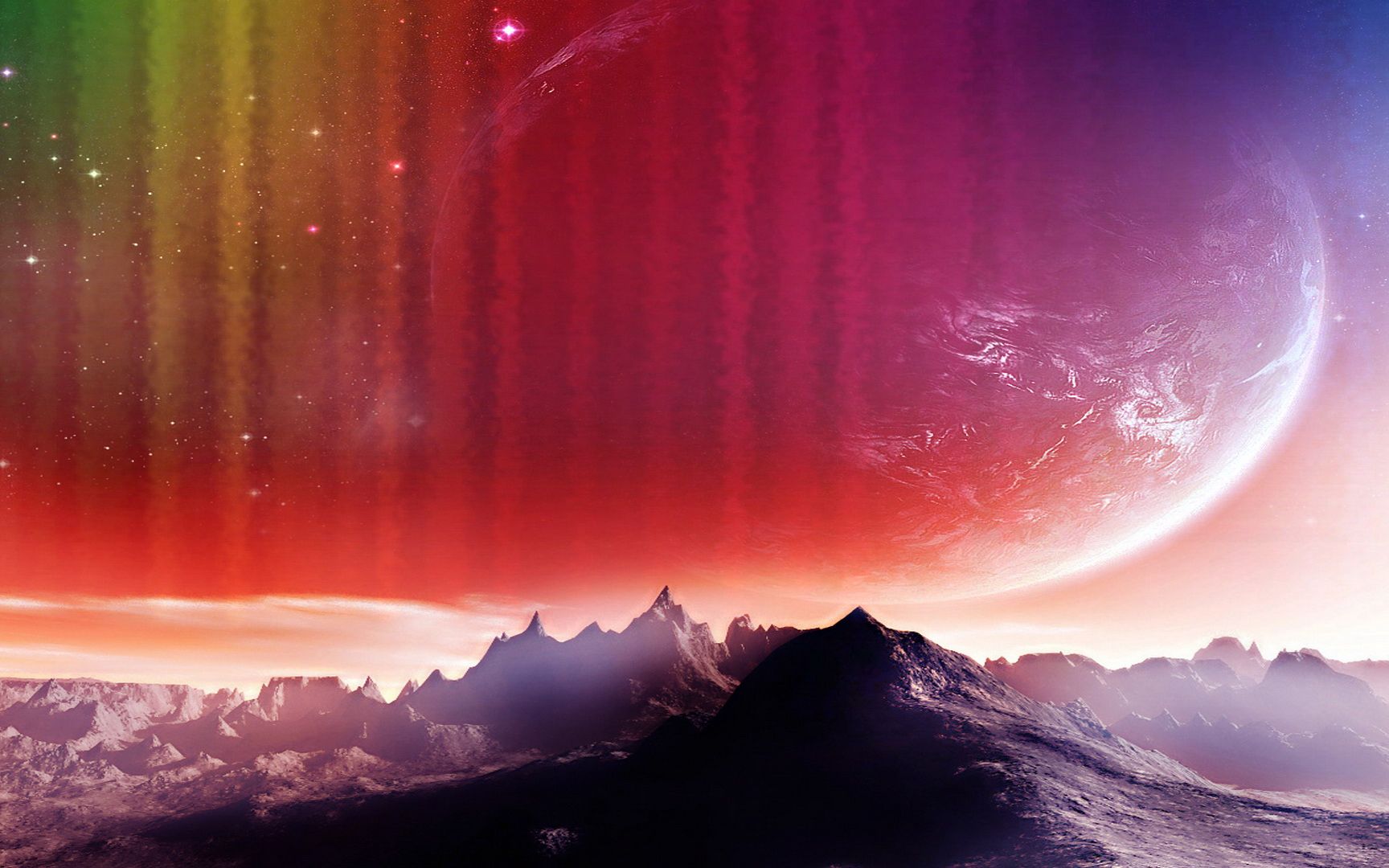 手机 pdf 转 word软件免费下载,pdf转word 软件手机版