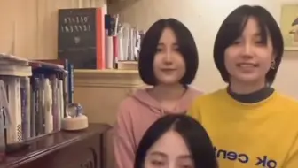 福禄寿考古之人生的路