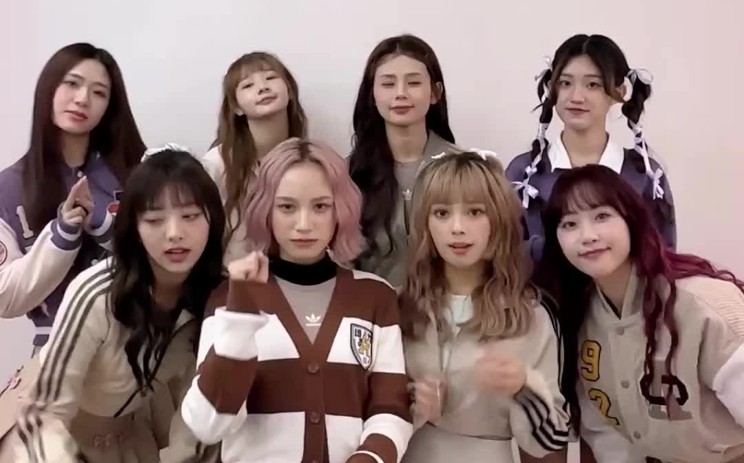 pink fun - 先把〈all買all買〉練好練熟跟家人去採買就不怕忘記買什