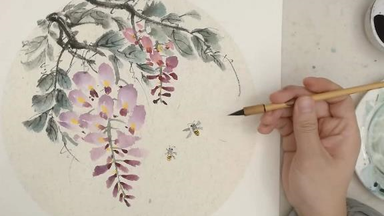 中国水墨画花鳥画大型教科書㊤㊦冊人気画家徐湛著水墨画教室必備品美術教育の座右の書 Amazon.co.jp: 中国水墨画花鳥画大型教科書㊤㊦冊人気画家徐湛著