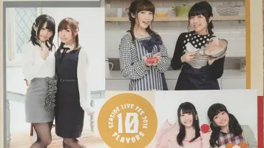 SEASIDE LIVE FES-哔哩哔哩_Bilibili