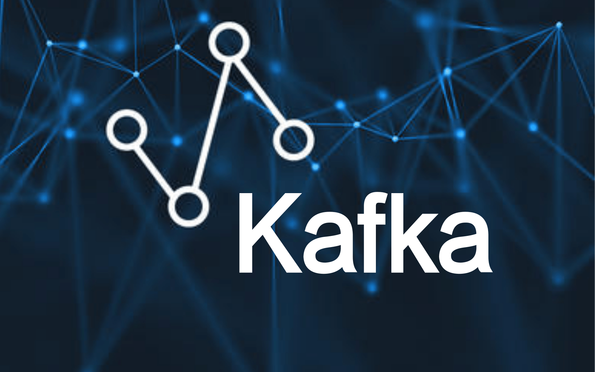 kafka教程(新版kafka已上传,推荐观看)