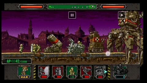 搜索 哔哩哔哩 つロ干杯 Bilibili