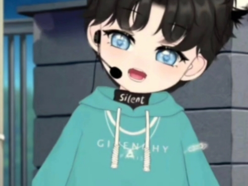 l9个播(下),梦伴,雨天,678 emo歌才艺局;雨天,呓连线结盟,今天辛苦了