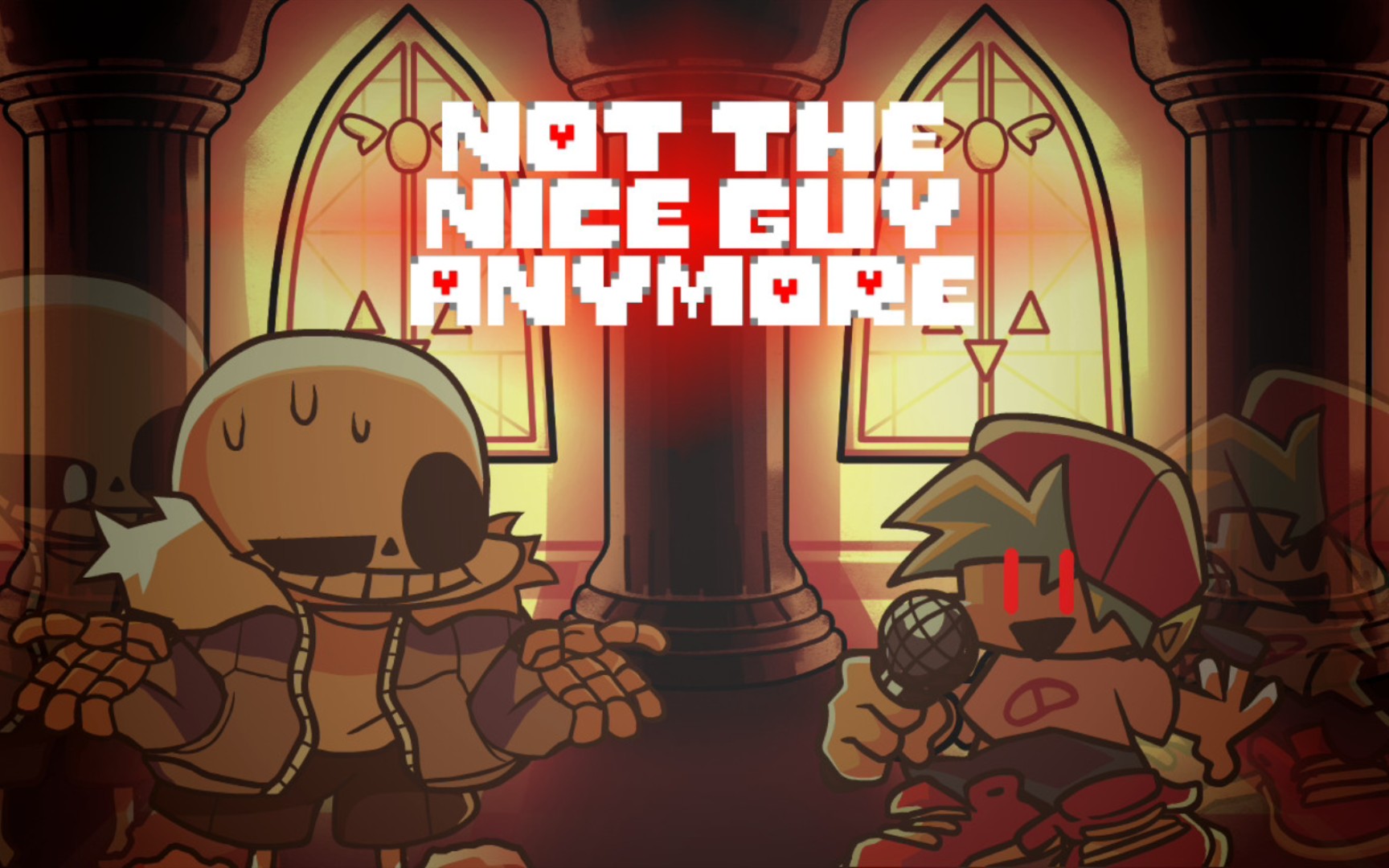 not-the-nice-guy-anymore