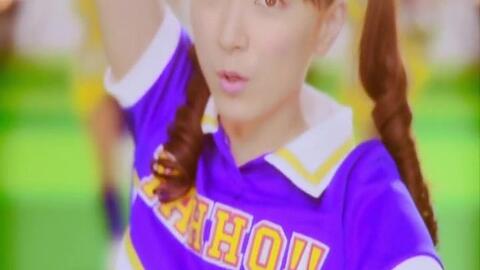 堀江由衣 Yahho 哔哩哔哩