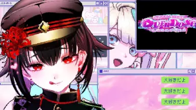 肆ノ島来世-哔哩哔哩_Bilibili