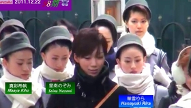 第98期生文化祭 Prelude 哔哩哔哩 つロ干杯 Bilibili