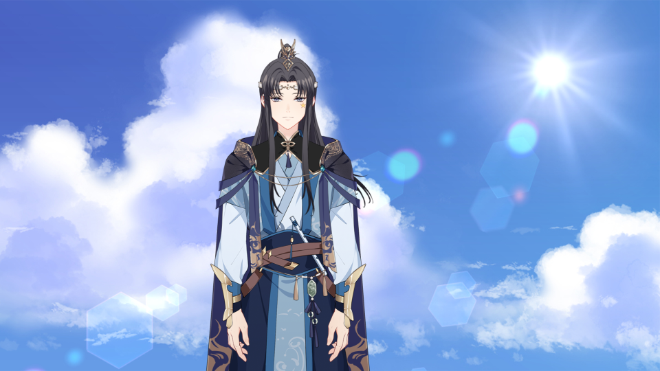 论修士,自我修养