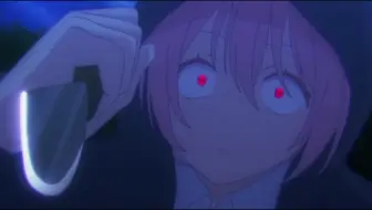 砂糖 踩点 砂糖黑化踩点 哔哩哔哩 Bilibili