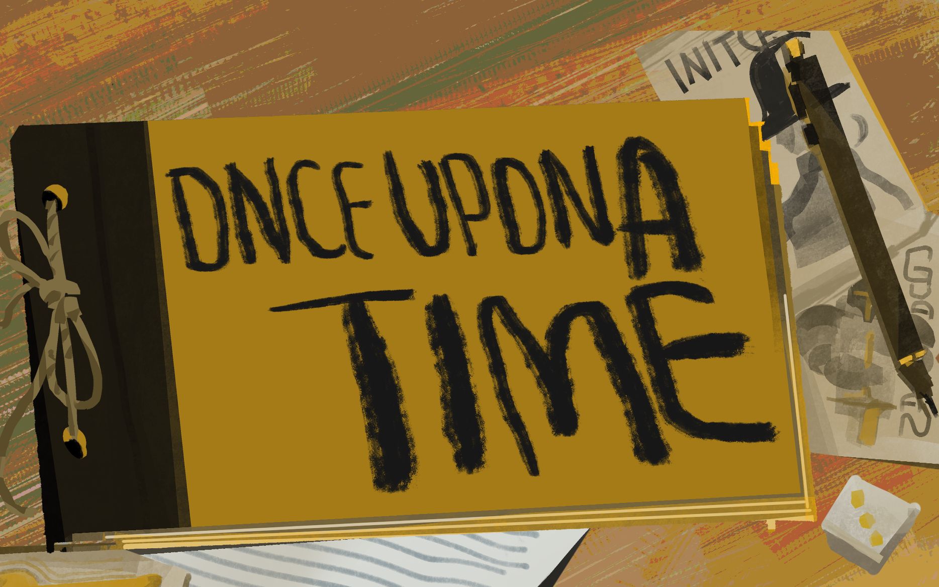 76 once upon a time 76 猹鱼72hr果酱动画作品