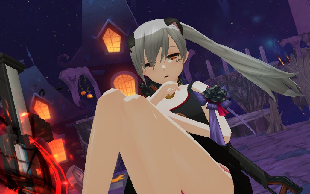 封印者-g大厦天台union防御塔-无法通关的bug