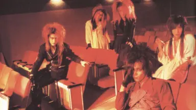 覇叉羅-哔哩哔哩_Bilibili