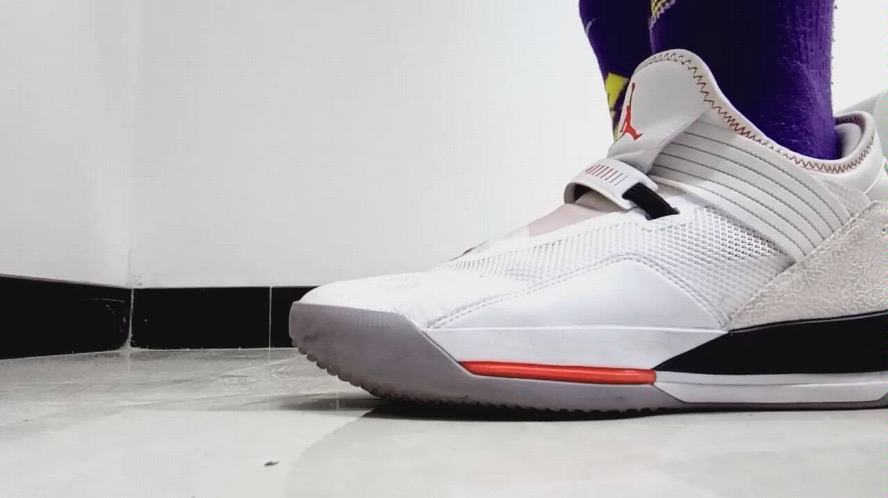 aj33.se版本极限静态缓震及形变