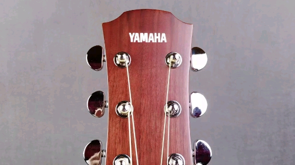 雅马哈ac3r美照哦