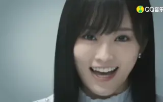 山本彩 搜索结果 哔哩哔哩 Bilibili