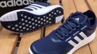 Video herunterladen: Adidas阿迪达斯男鞋 rocket boost 缓震运动鞋尺码40.5/3 41/3 42.5/6 43/7 44/5 44.5/1299💰