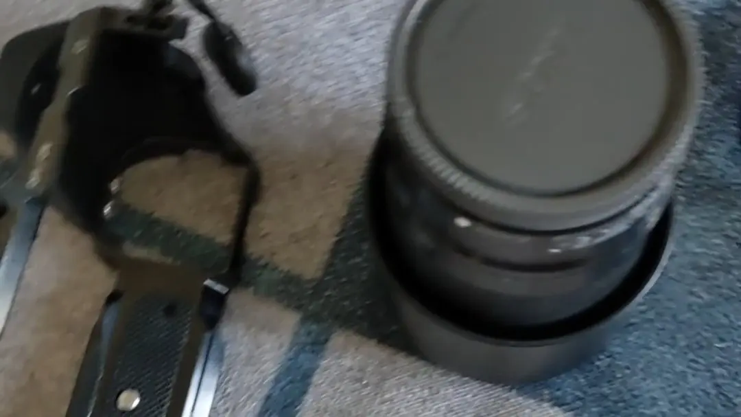 起初,我只是想随便玩玩摄影……_哔哩哔哩_bilibili 起初,我只是想随便玩玩摄影……_哔哩哔哩_bilibili