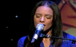 Descargar video: 【Alicia Keys】Superwoman，献给所有的女性